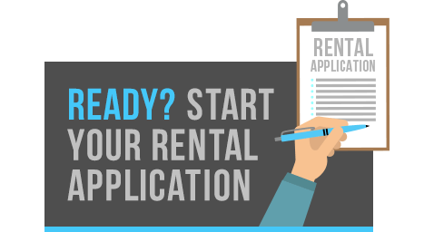 Ready? Start Your Rental Application