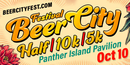 Beer City Fort Worth