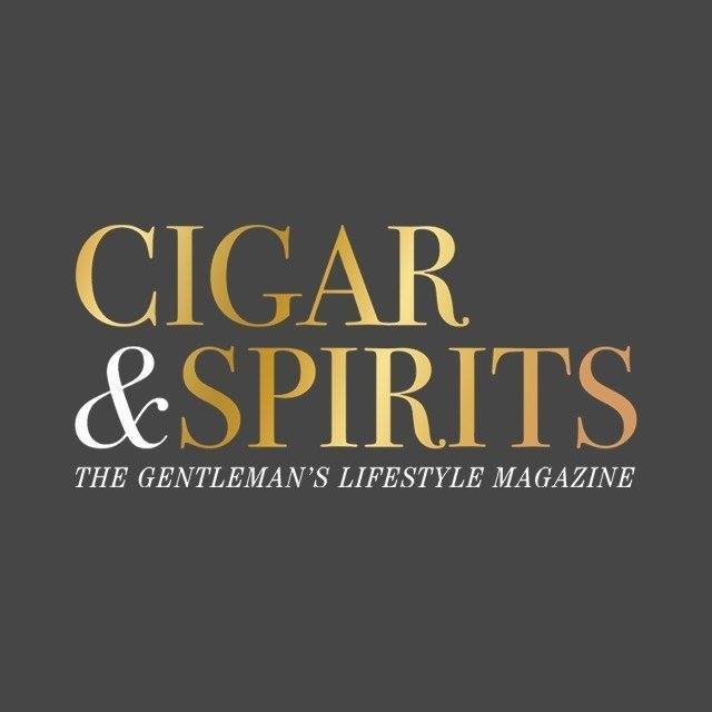 4th Annual Texas Cigar & Spirits Tasting - Panther Island Pavilion