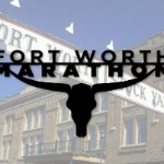Fort Worth Marathon benefiting Run Like a Cheetah fighting childhood obesity