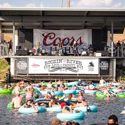 The Ultimate Fort Worth Bucket List 40 Things Every Fort Worthian Must