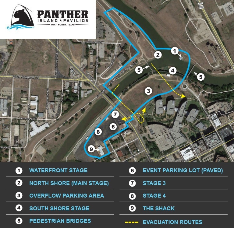 panther-island-pavilion-seating-chart-elcho-table